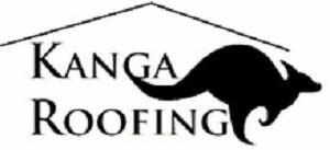 Kanga Roofing - Surrey, BC V3W 5T3 - (604)240-9510 | ShowMeLocal.com